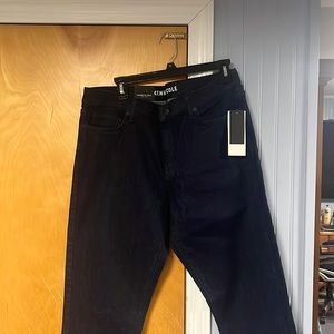 Kenneth Cole Jeans